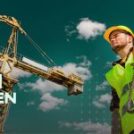 Skilled Labor Is Becoming the Bottleneck in AI Infrastructure