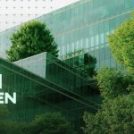 Sustainable Development… At Hyperscale: Lessons from Rowan Digital Infrastructure